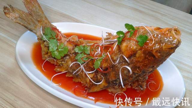 糯米饭|除夕年夜饭,不管有钱没钱,这6道菜别忘端上桌,寓意六六大顺