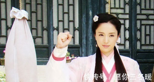 名人!历史上被虚构的6位名人,最后一位更是家喻户晓,你被骗了吗!