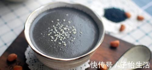 糯米粉|喝它比喝牛奶好,常喝皮肤光滑少皱纹,肤色红润白净,多喝也不胖