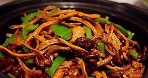  分享几道鱼的美味做法，大厨做了30多年，鲜香爽口，越吃越有味