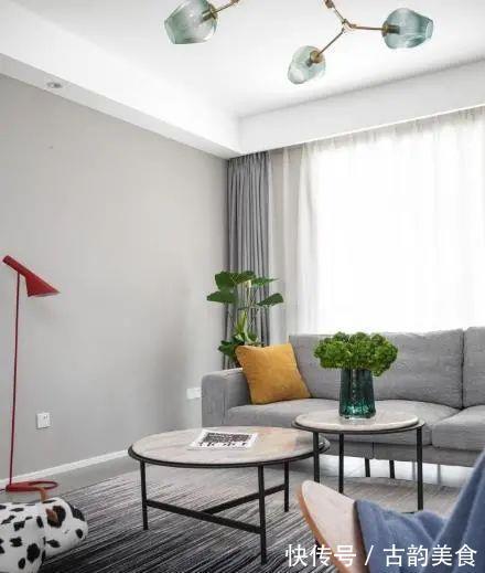 档次|都2021年了，快把瓷砖踢脚线换了吧！这几款颜值、档次强百倍