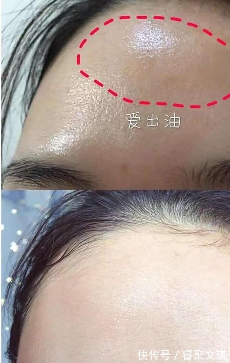 大牌|护肤品品牌大比拼!大牌VS小众,哪款才是最适合你的?