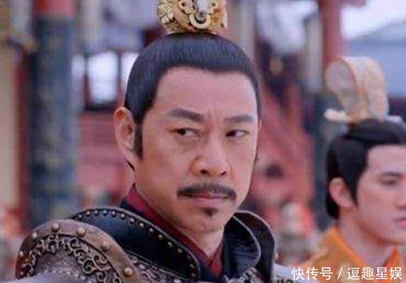 诛杀|为了捉拿一个官差,朱元璋下令诛杀万人,到底发生了什么事情?