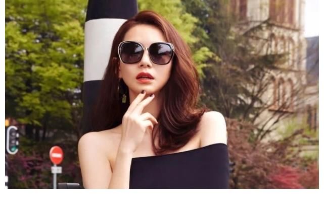 浪姐3三月录制,戚薇王心凌等大牌明星加入,twins节目合体