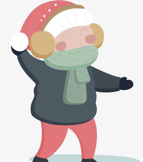 身高发育|冬季孩子进入个头猛窜时期,把握3个小技巧,10公分没问题