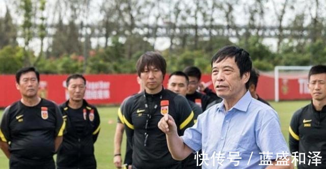 中超|中超豪门掌门人被捕后,陈戌源突传坏消息,足协主席下课恐成定局!