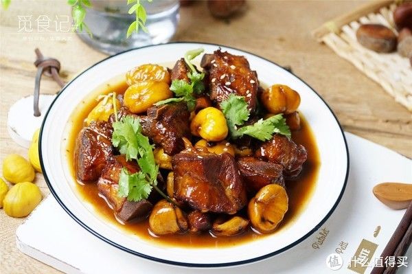 节气|节气美食 篇五十一:立冬补嘴空,有钱没钱,多吃这“6样宝”,顺应时节,平安入冬