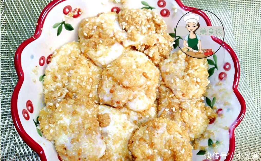 个子|牛奶可别直接喝了,试试新吃法,嫩滑又营养,还补钙,孩子个子高