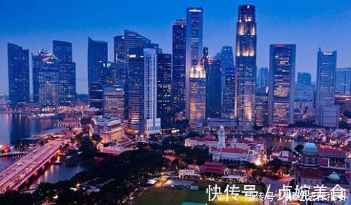 房地产|拆迁评估中几个不常被注意的地方,别因为没注意到白白少拿钱!