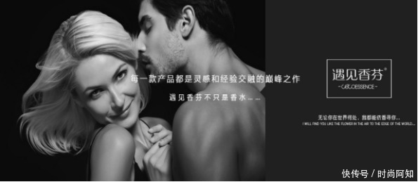 大牌就一定好用吗?4款不输大牌的平价洗面奶,拒绝花钱买教训