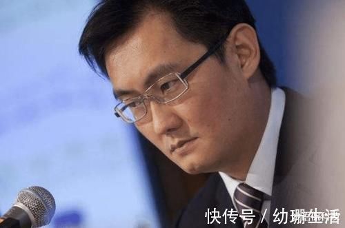 运营商|微信地位不保?三大运营商集体官宣,第二个“微信”要来了