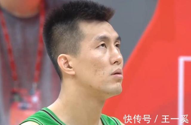 张镇麟|赢20分+赢12分,辽宁男篮双杀广东!扬眉吐气,今年总冠军有望了