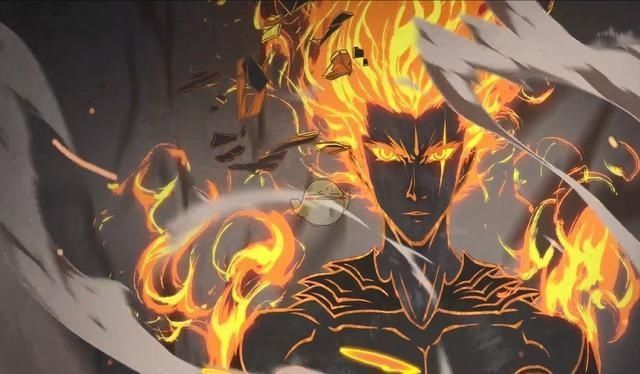 天花板@吹《魔道祖师》为国漫天花板惨遭翻车,你们觉得谁是国漫天花板?