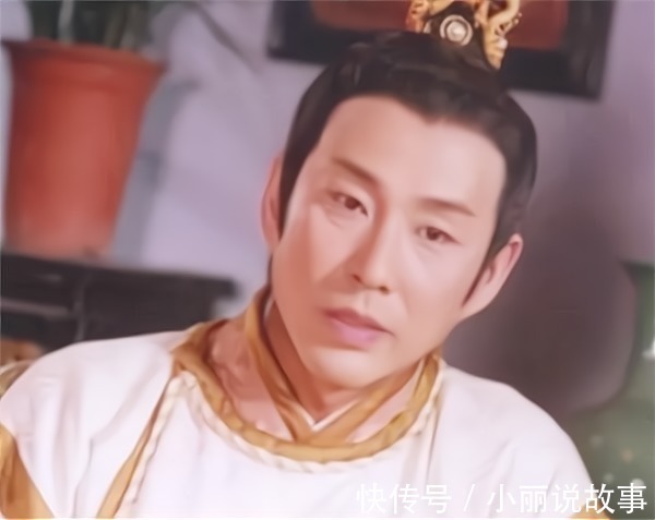 陈真@这4个家喻户晓的人,在历史上根本不存在,其中一个还被写进课本