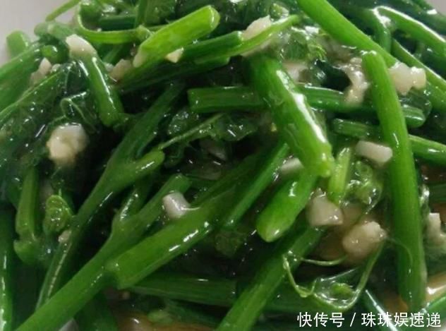 稳定血糖|天然的“二甲双胍”终于被找到了,平时可劲儿吃,或助你稳定血糖身体更健康