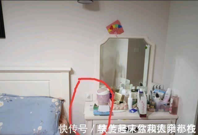 玻璃胶|入住新房一年多,具有生活温度的22个装修设计经验