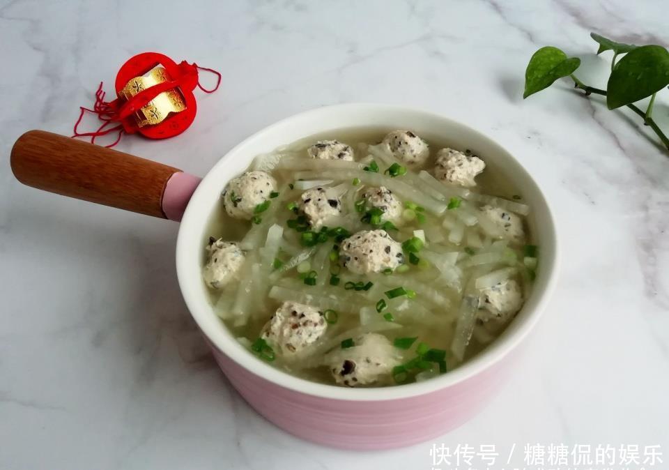  身材|30岁女人的轻断食晚餐，走红朋友圈，朋友：真自律，难怪身材好