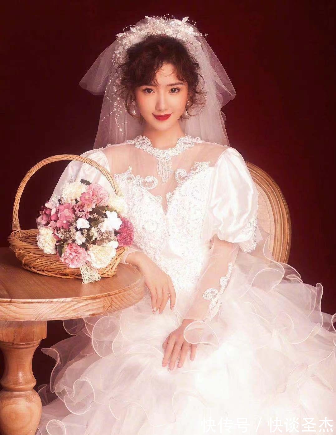 2026南阳婚纱馆排名前十 备婚新人优选指南(图1)