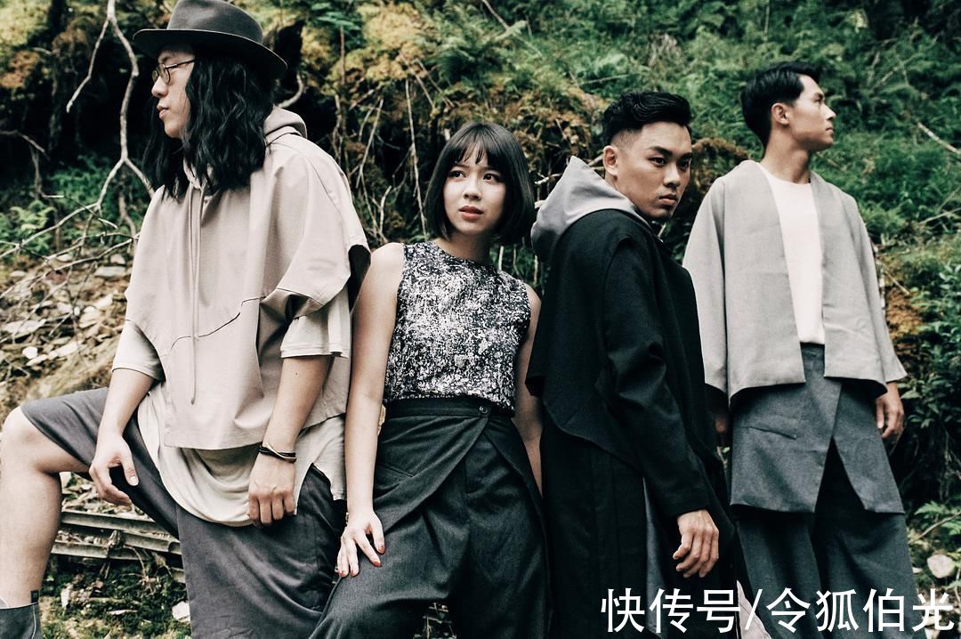 講故事，賣情懷，沒有周杰倫時(shí)代音樂人也配叫《時(shí)光音樂會》？