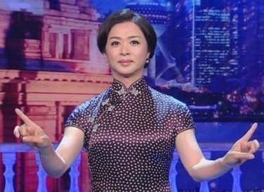 时隔四年《金星秀》回归 将于2022年1月与观众见面