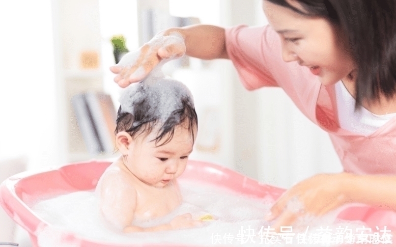 小孩们|这些错误的育儿观念,影响了孩子的健康,很多人还没意识到