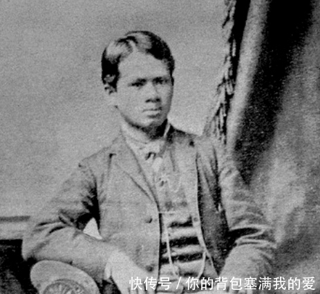 子女|他是中国最牛父亲,两个子女正国级,三个女婿也是正国级!