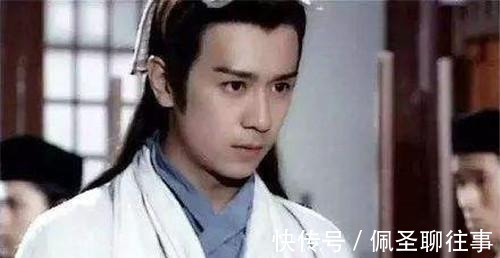 家喻户晓|古代存在感最低的王朝,史书都懒得记载,皇帝名字却家喻户晓