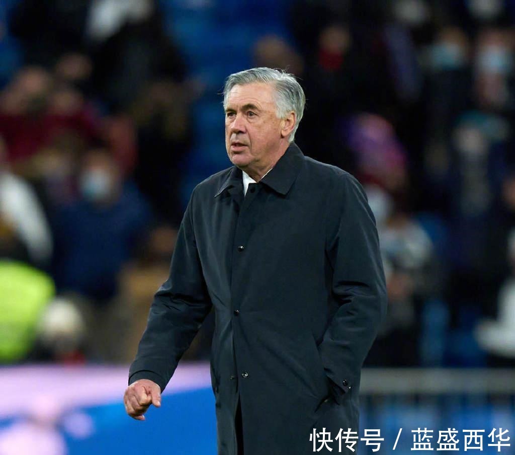 阿斯帕斯|2-2,皇马笑了!西甲劲旅翻车,65球+16射门成摆设,争冠难了!