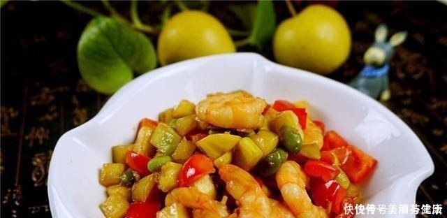 豆制品|补钙别吃豆制品了，它才是“植物钙库”，菜市场常见，早吃身体棒