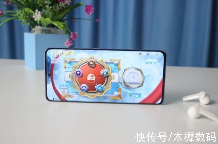 iphone|从iPhone换到小米是种什么体验？笔者亲测，说到果粉心坎了