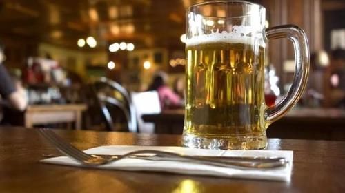 养花：新手用这5样“水”浇花，盆盆都能长得叶片油亮