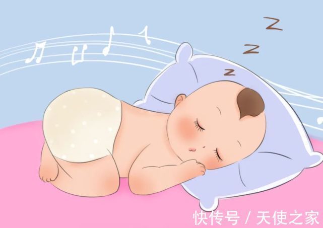 孩子|天使科普：孩子什么都懂，就是不说话咋回事？警惕这6种异常病因