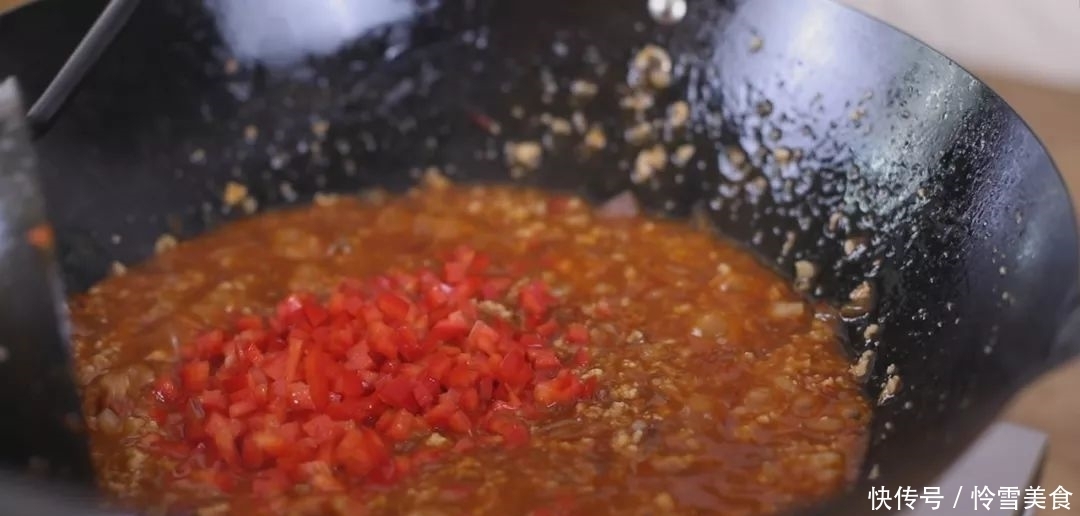 教你做土豆全网最红的吃法,不光颜值爆表还好吃到舔盘子