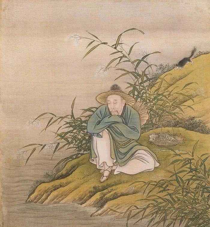 写真集|这个皇帝有点不正经，居然出了本写真集！