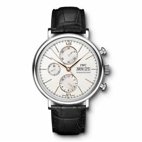 送老公一只手表,3~5万之间,有哪些手表比较值得关注?