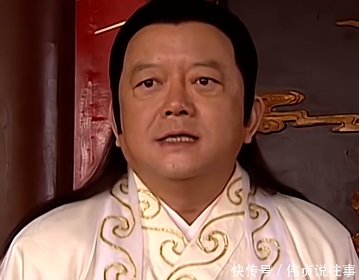 扳倒|崇祯上位之初,年仅17岁,为何能扳倒位高权重的魏忠贤?