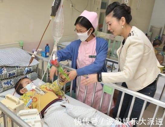 败血症|现代白血病儿童越来越多,这三类水果成怀疑对象,你还在给娃买