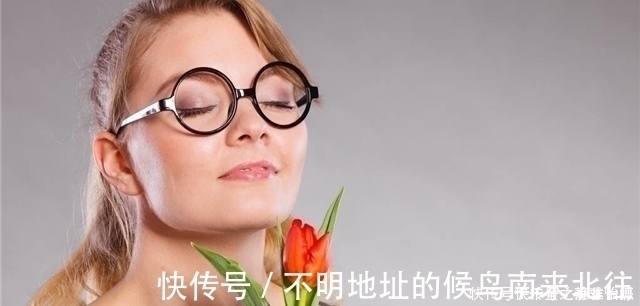 21个冷知识:真实存在,有用且有趣的奇怪知识