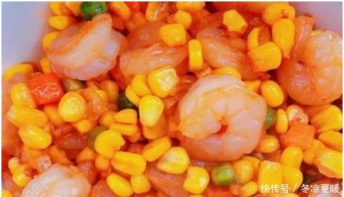 精选几道经典家常美食,荤素兼具,家人很喜欢,宴客亲朋也不错!