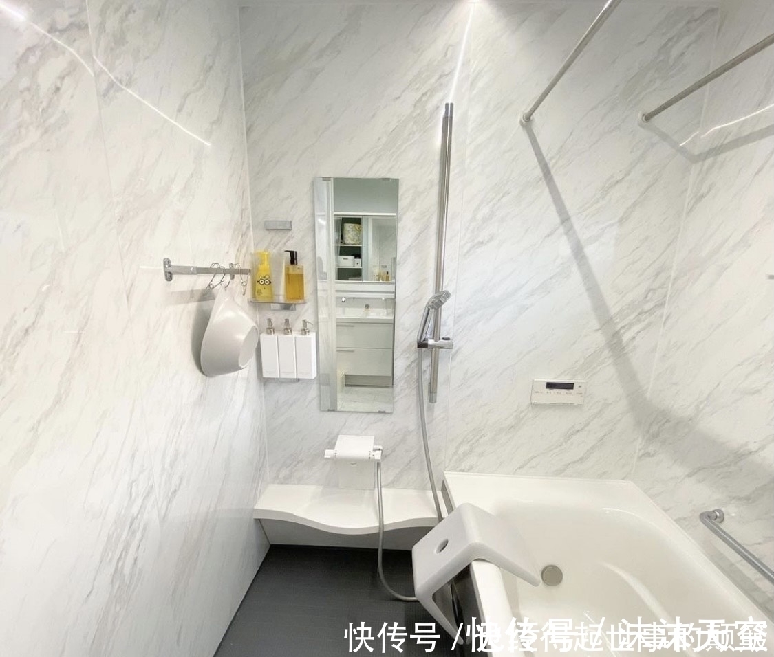 太太|43岁的日本太太,坚持自律生活8年,全屋一尘不染,被超多人羡慕