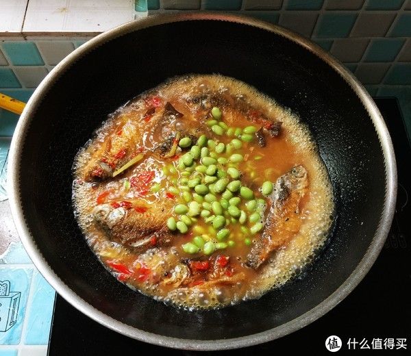 香葱|建议:不管有钱没钱,这菜每周多给孩子吃几次,补钙长得高更聪明