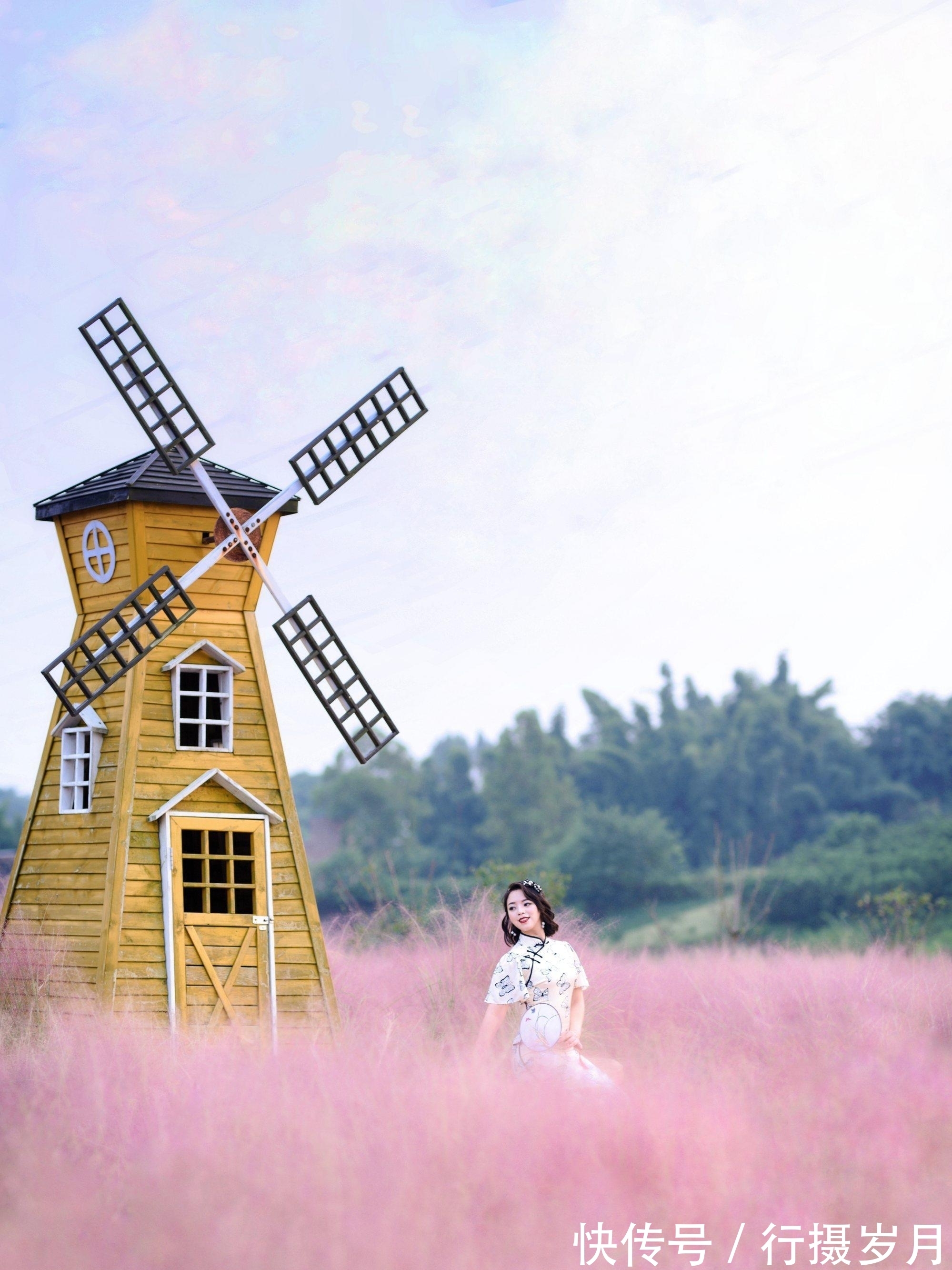 来世@相思成灾,情殇如水