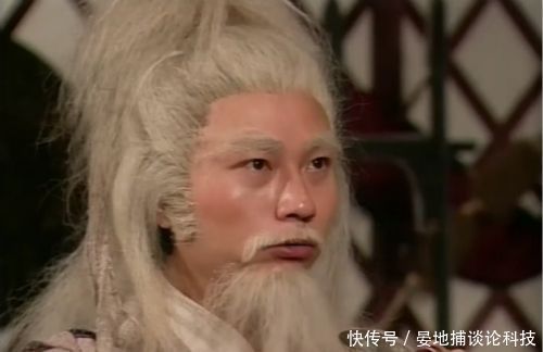 郭靖后期武功精进,张三丰自愧不如,但为何武功如此厉害?