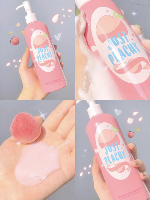 彩妆 学生党回购n次的平价护肤+彩妆!变美不吃土,盲入不踩雷!