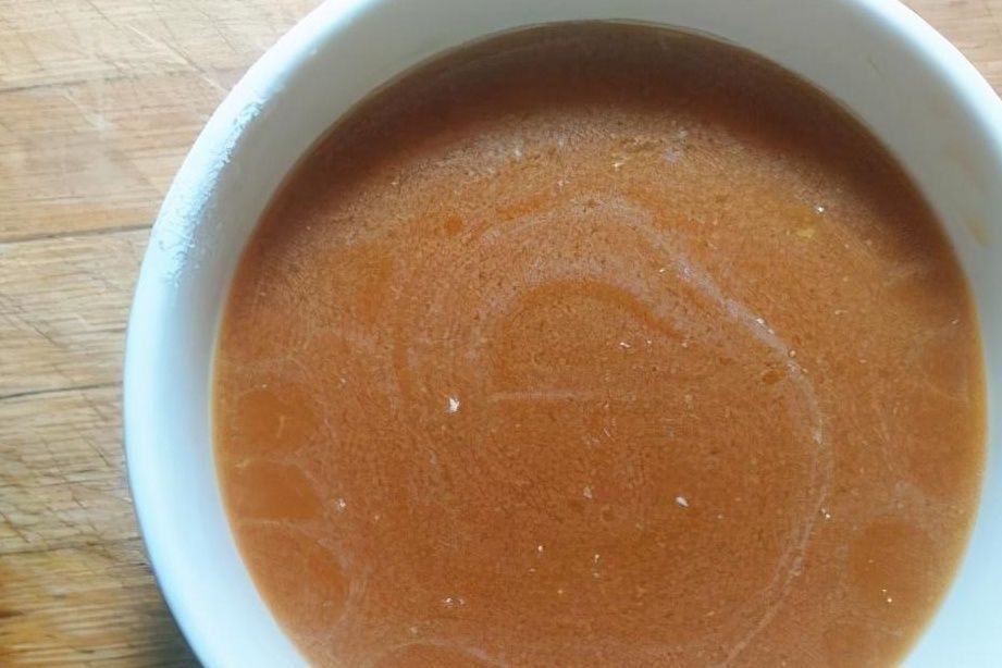 此菜，九月吃正当时，维生素P含量超高，才2块钱1斤，好做还好吃