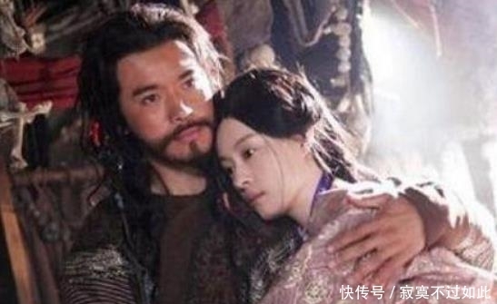 哪一|历史上的“匈奴”,放到此时是哪一族?说出来您都不一定信