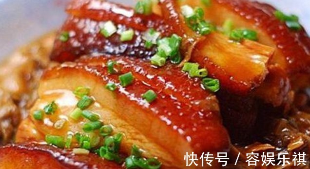 亚硝酸钾|肝脏不好的人,有3种食物不能碰,想要养肝,有3种食物要多吃