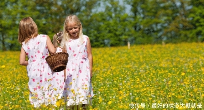 春季长高的“黄金季”,父母做三件事,帮助孩子迅速“蹿个儿”