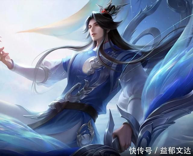 书虫@四本经久不衰的经典小说,老书虫的回忆,没看过你也一定听说过