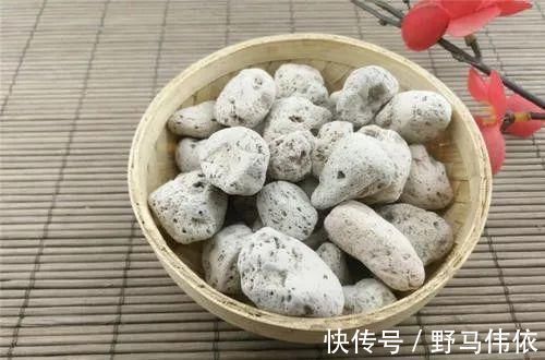 方子|一个大气磅礴的方子,疏肝解郁、散结消肿,结节包块肿瘤都消除!